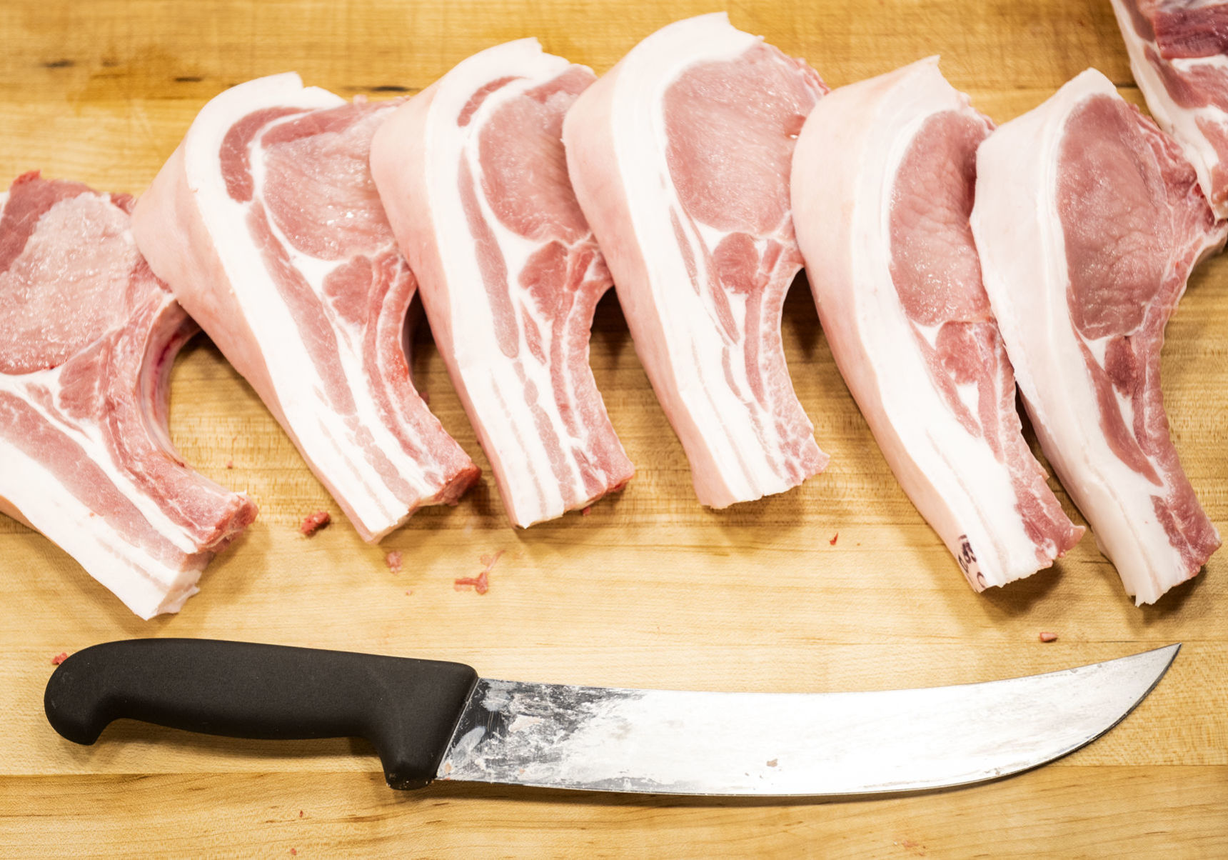 SmokeCityMeats